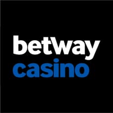 Betway-Casino_Logo_228x228