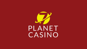 Planet-7-Casino_Logo_280x160